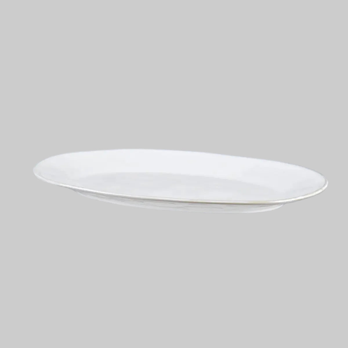 Ferme Blanche Platter