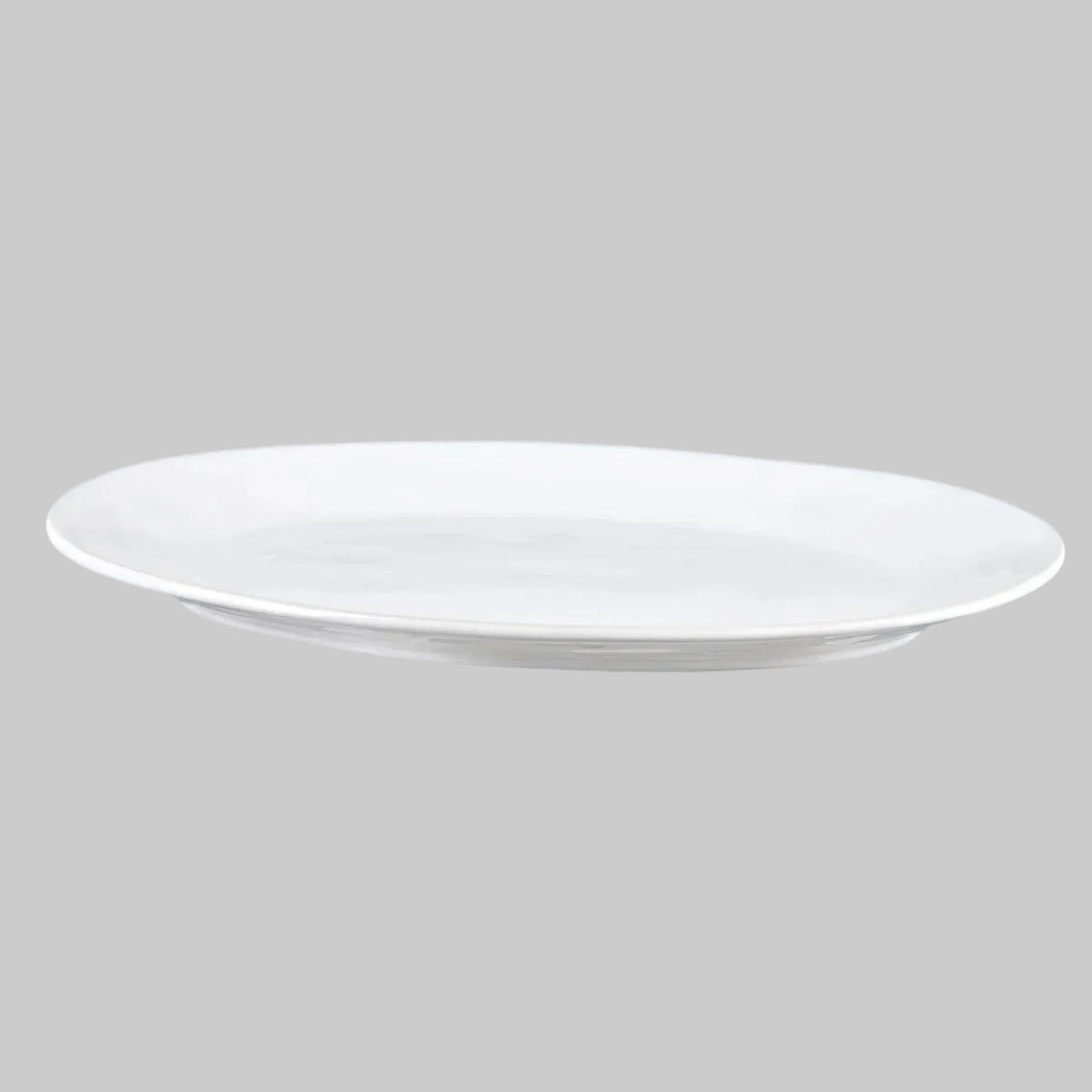 Ferme Blanche Platter