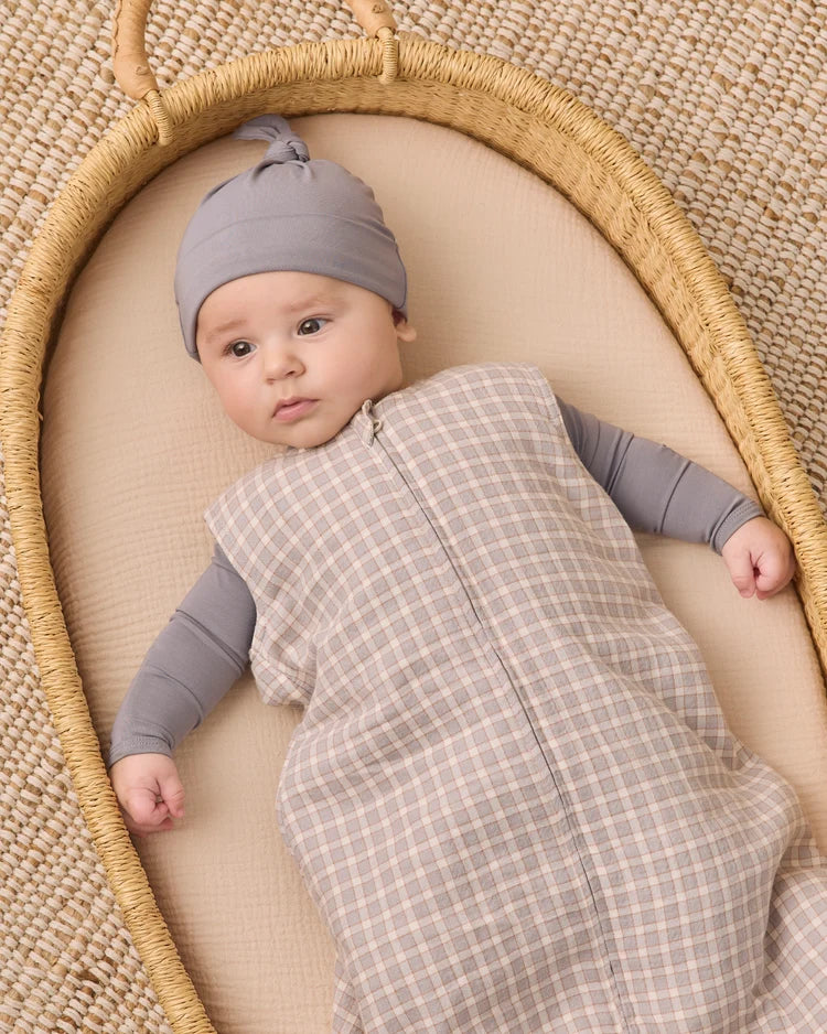 Sleep Bag