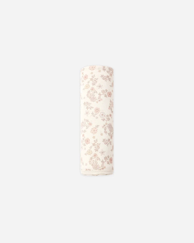 Swaddle