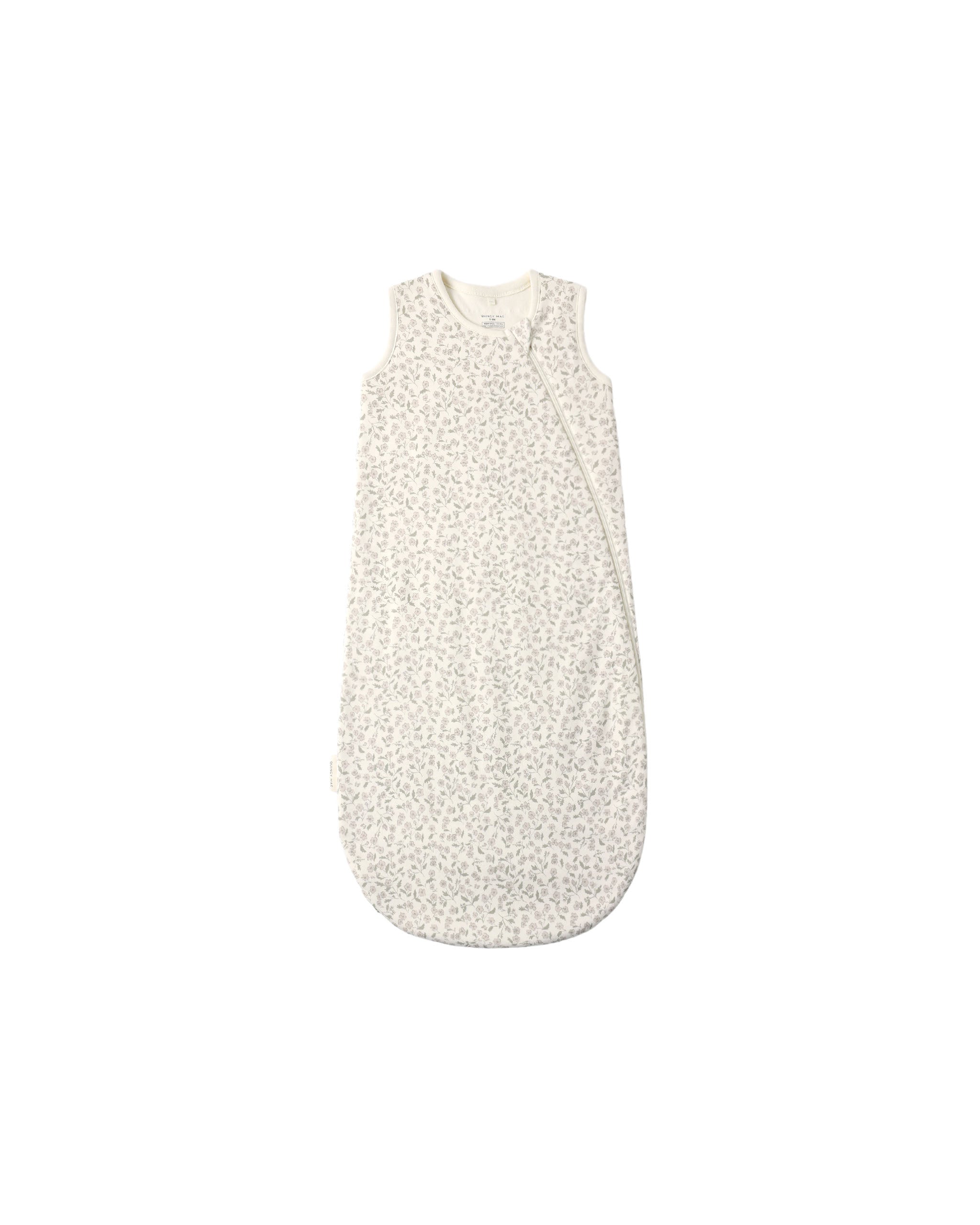 Sleep Bag