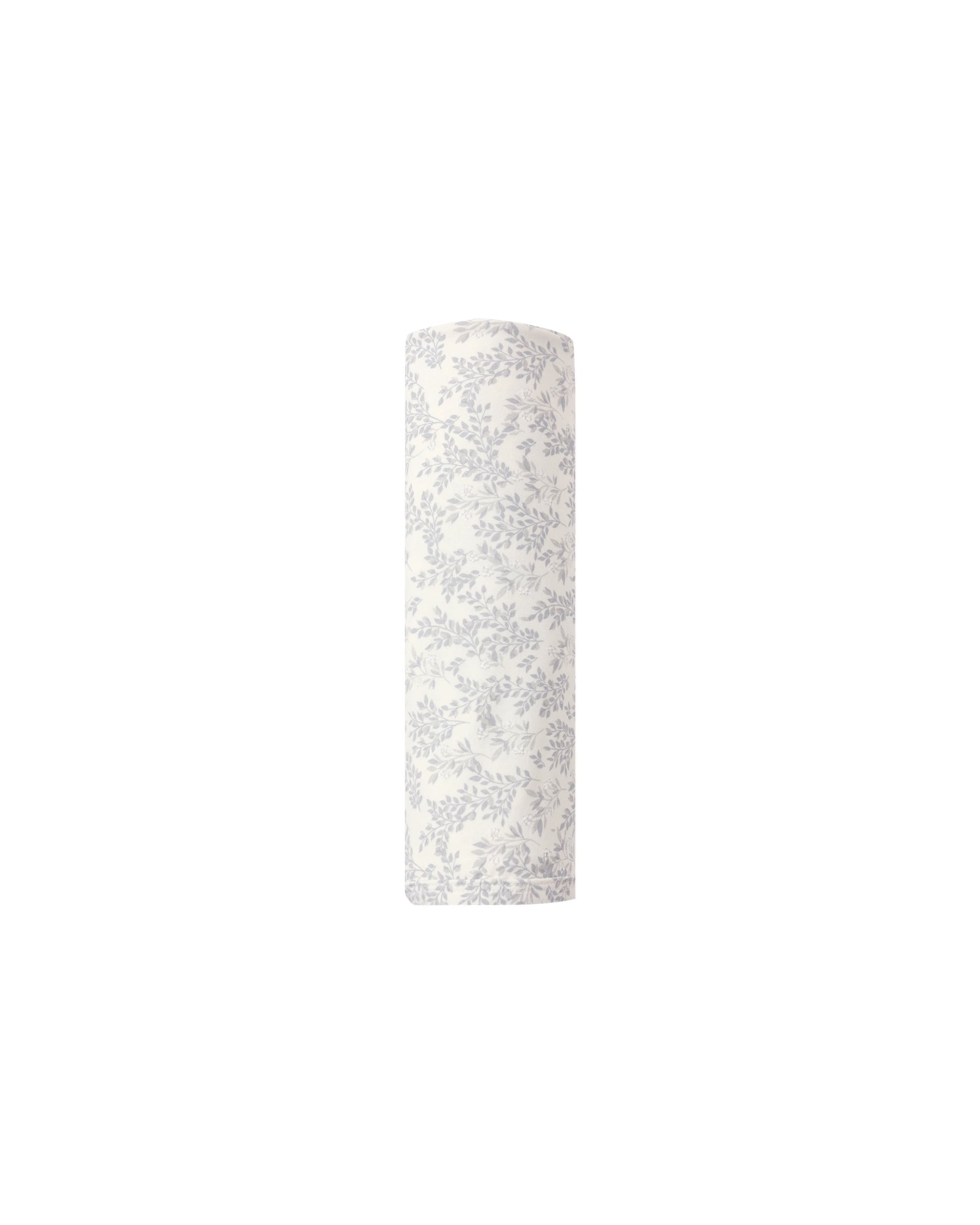 Swaddle