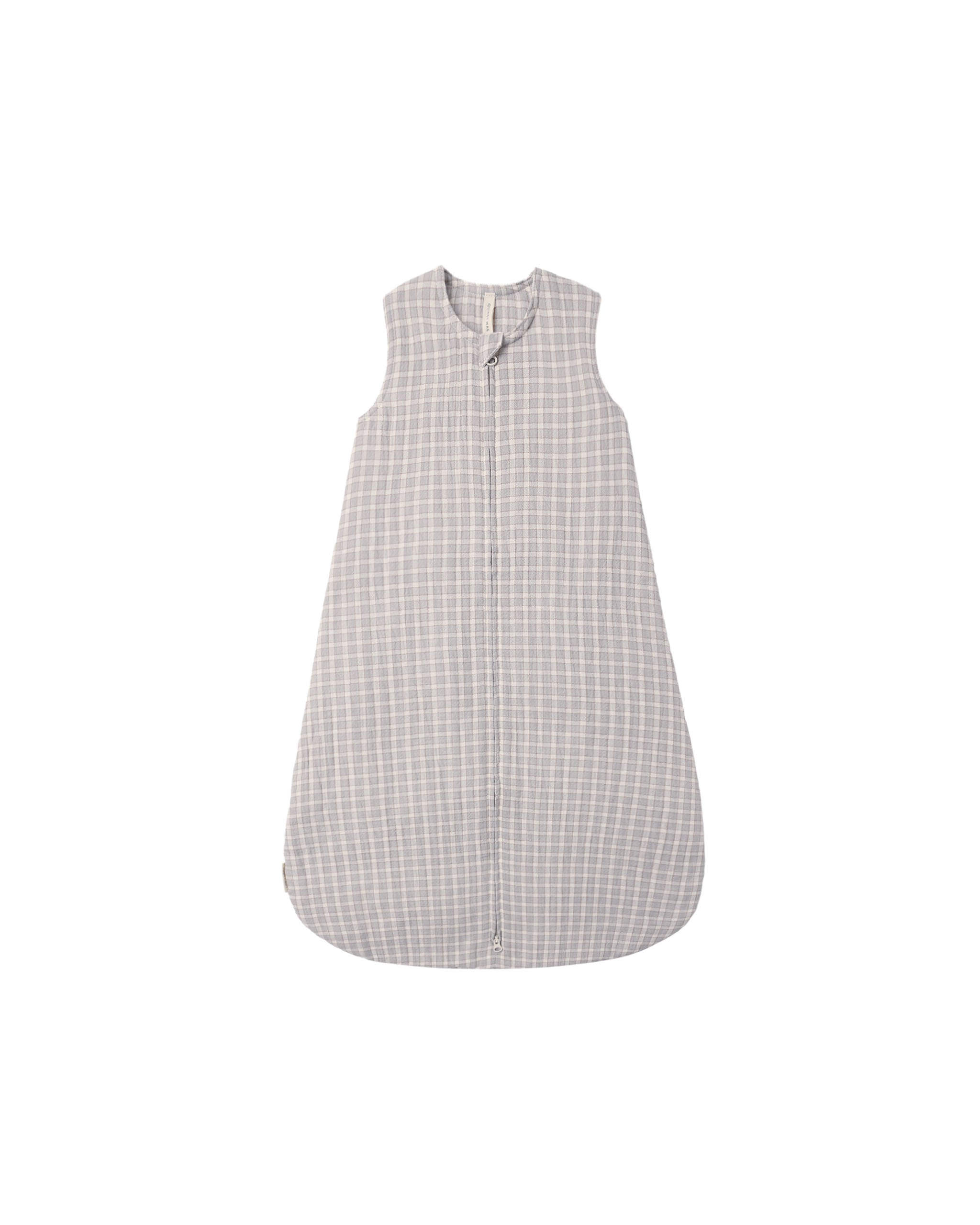 Sleep Bag