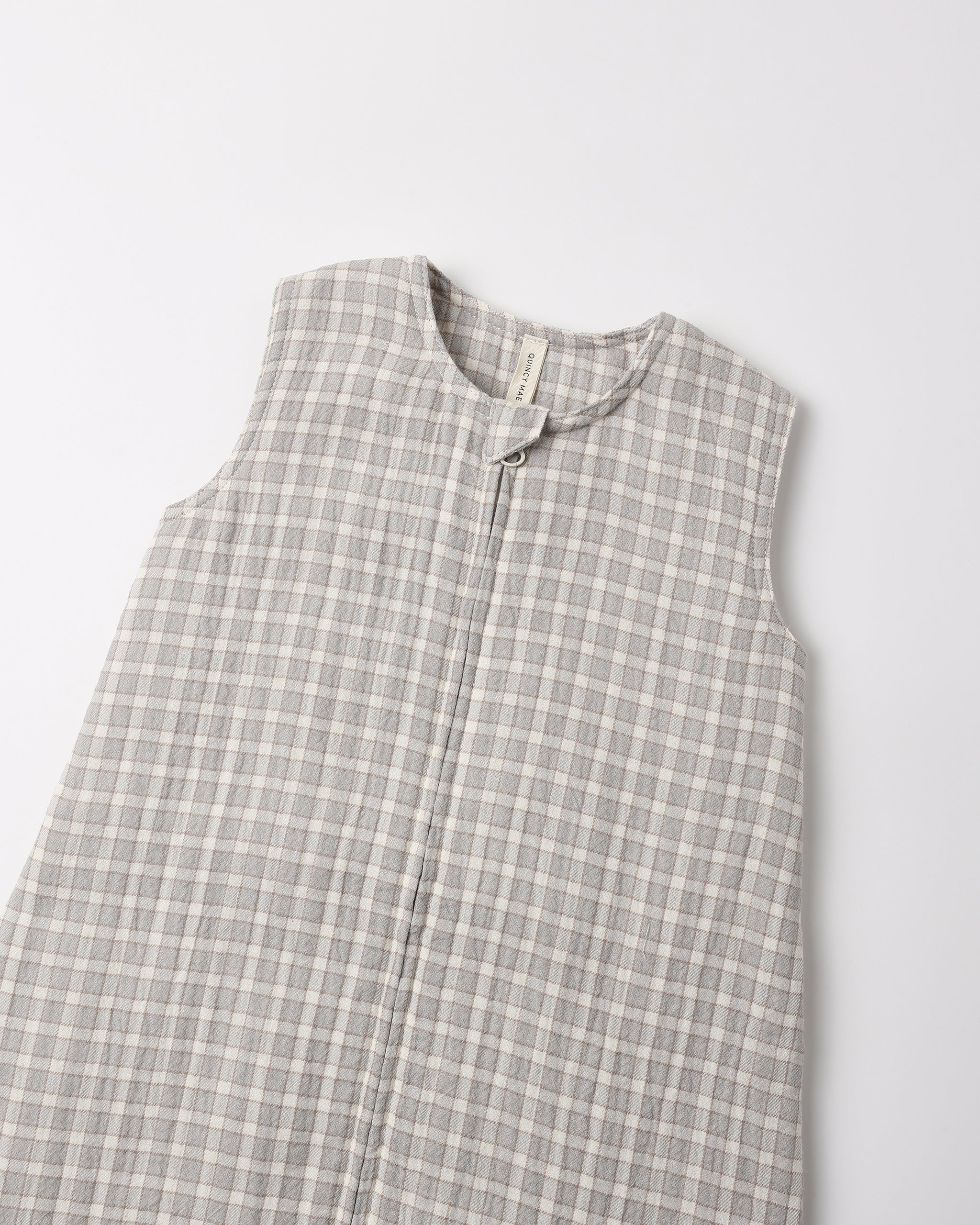 Sleep Bag