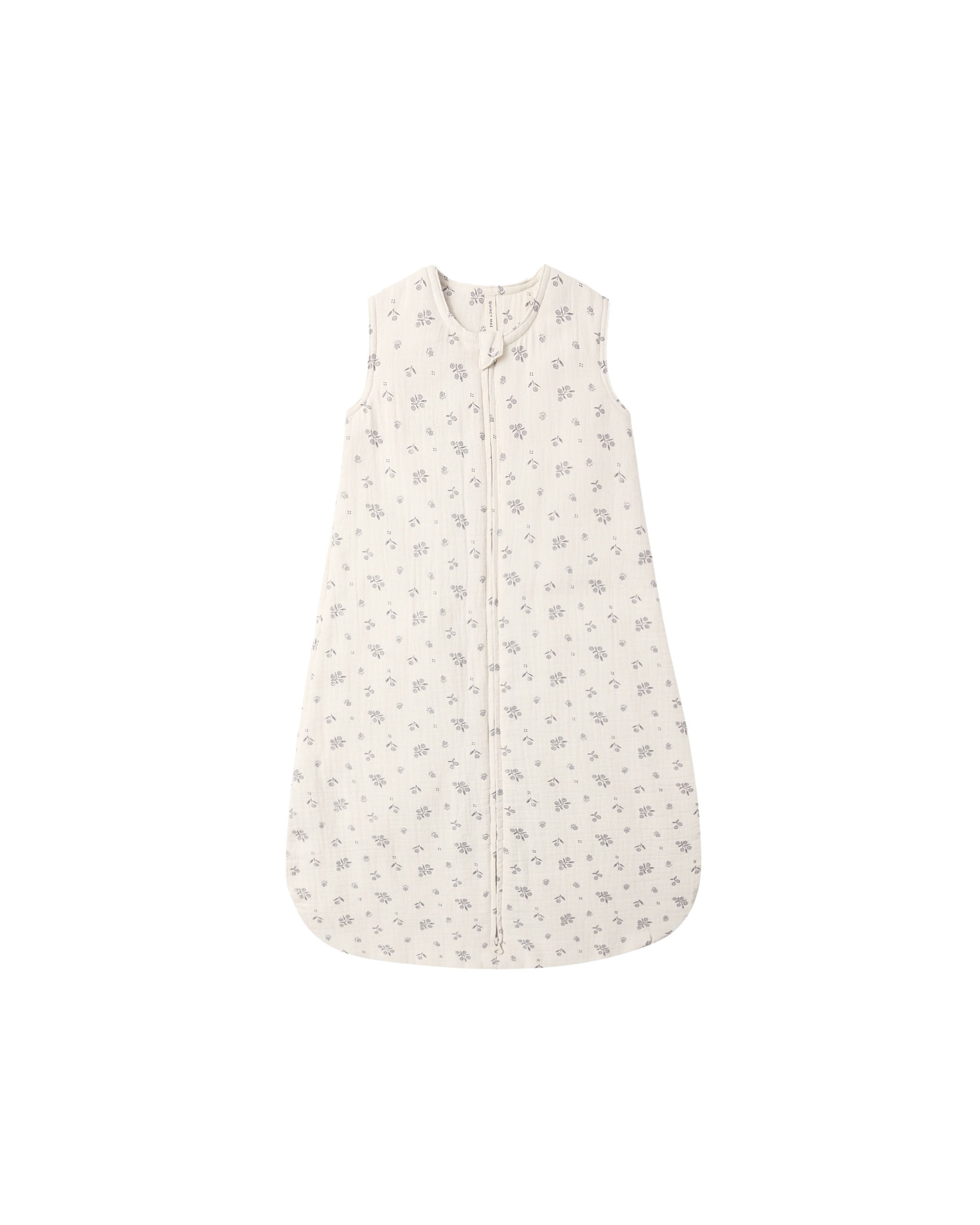 Sleep Bag