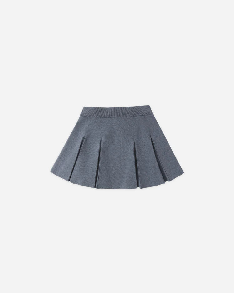 Sloan Knit Skirt