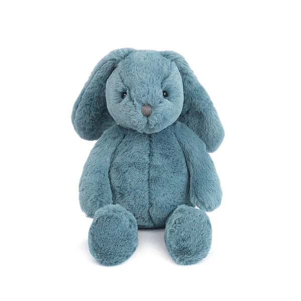 BLUE BUNNY