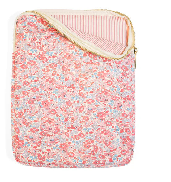 Luxe Marseille Tablet Case