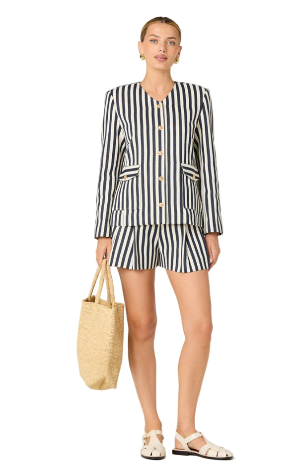 Danae Blazer