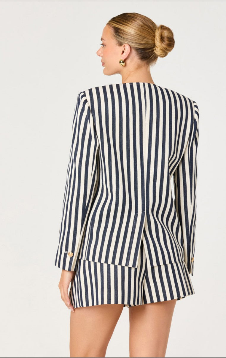 Danae Blazer