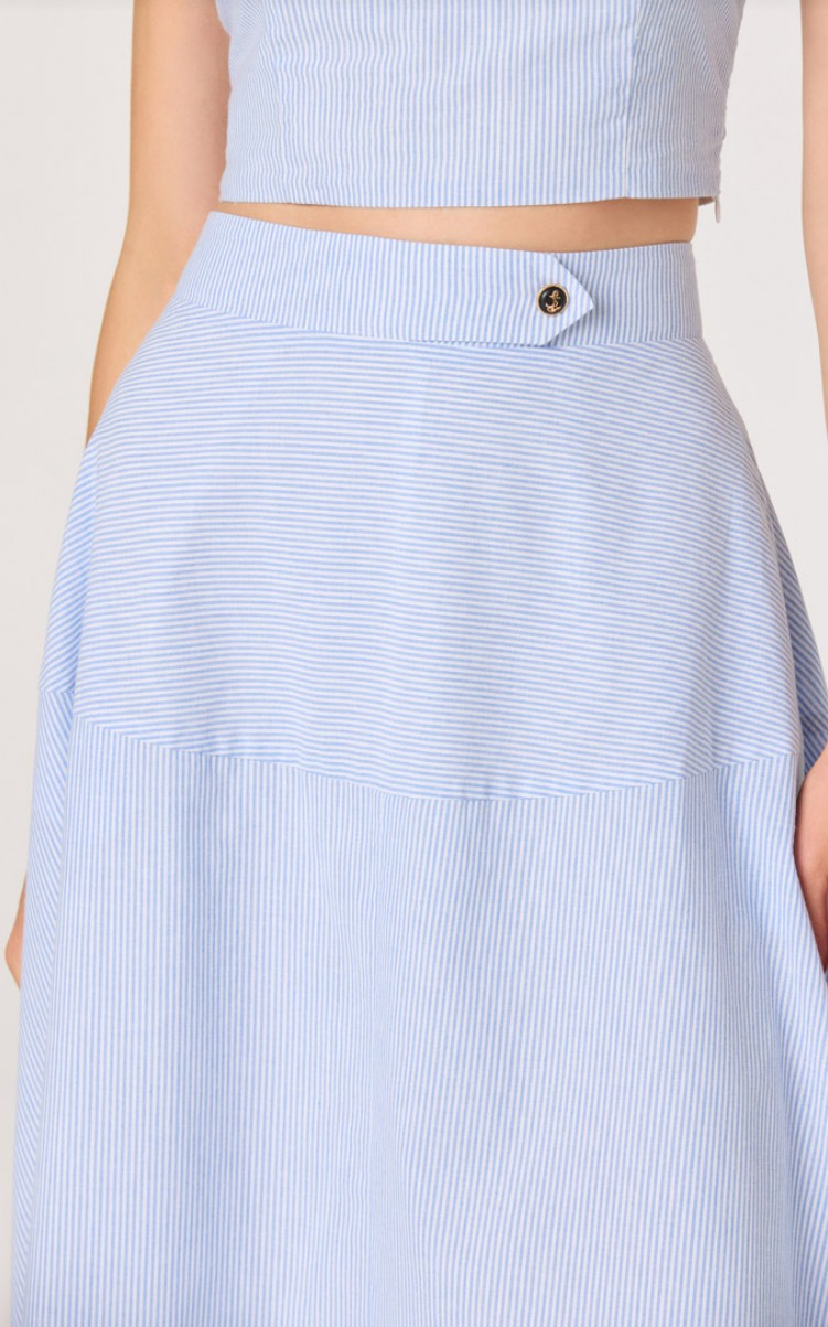 Azzura Skirt