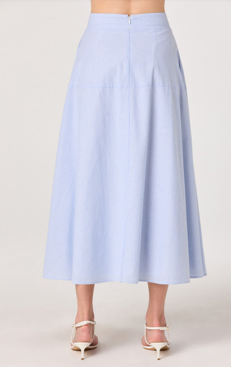 Azzura Skirt