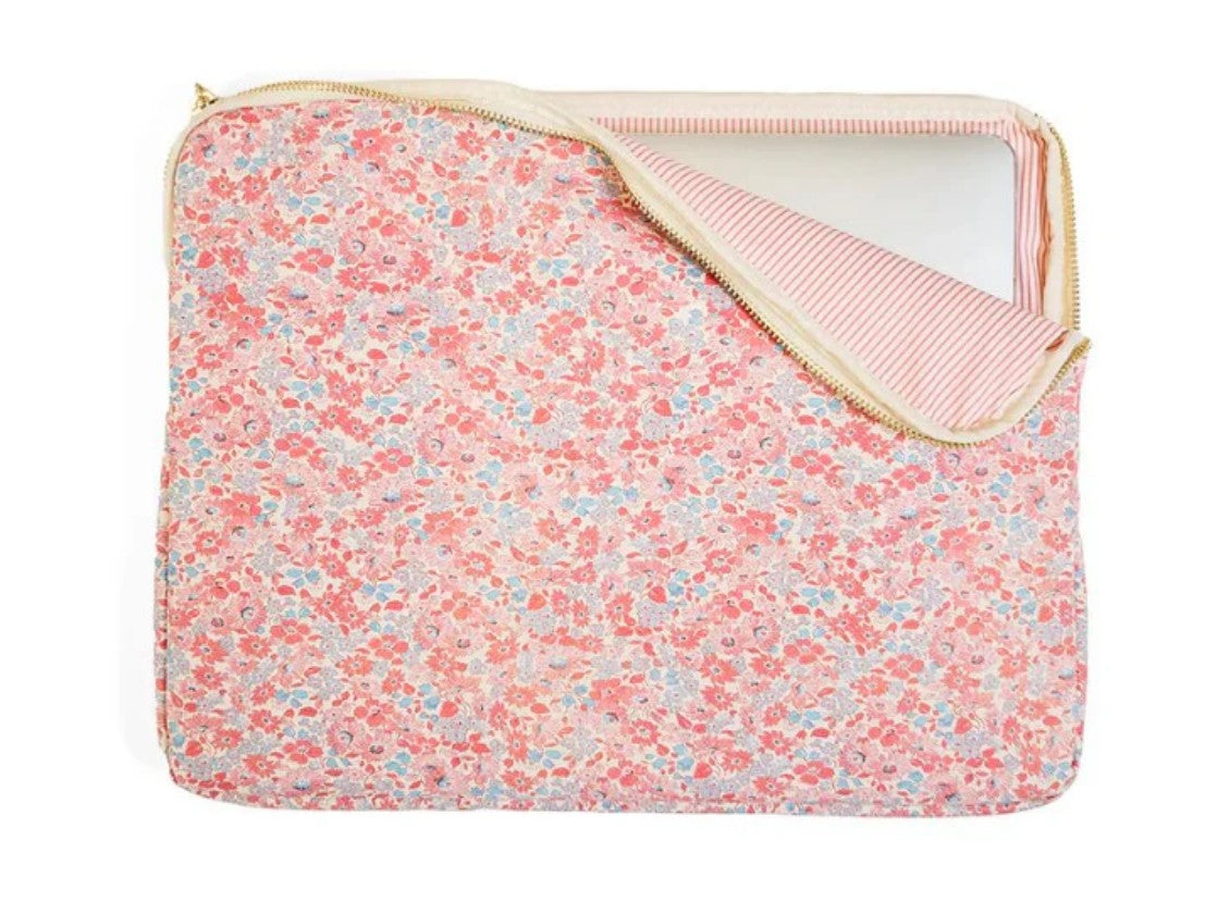 Luxe Marseille Laptop Sleeve