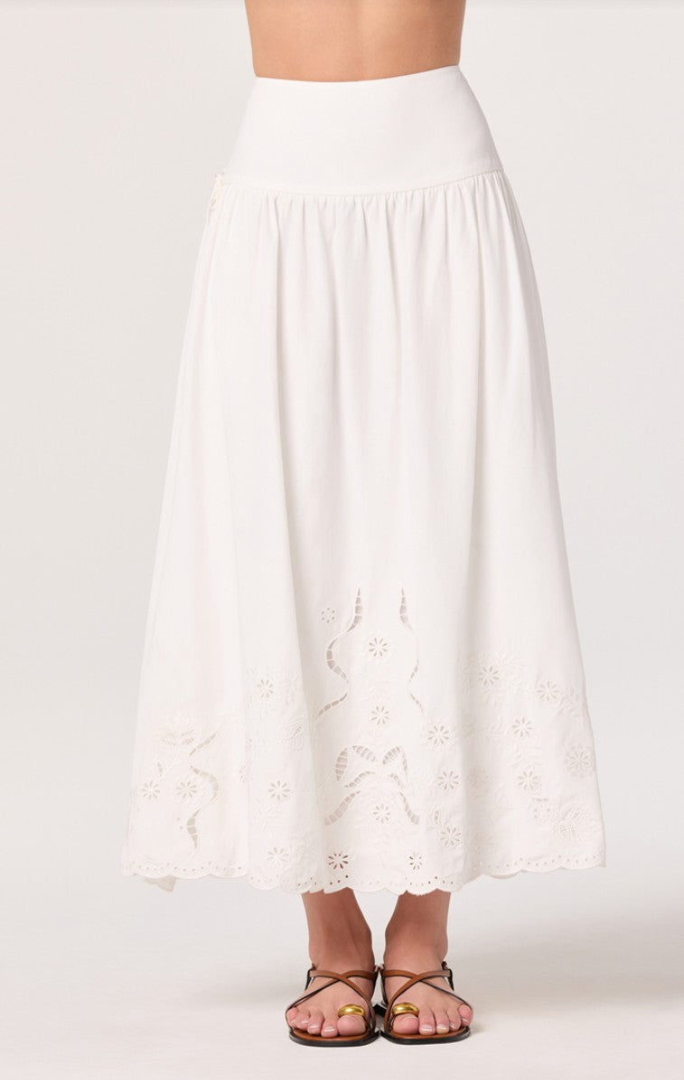 Stevie Skirt