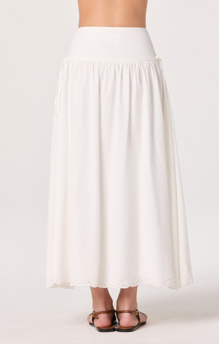 Stevie Skirt