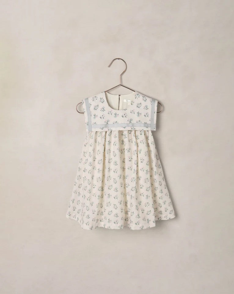 Daisy Dress