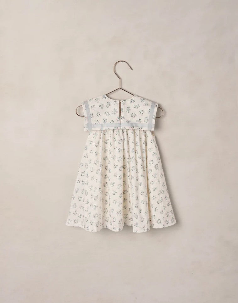 Daisy Dress