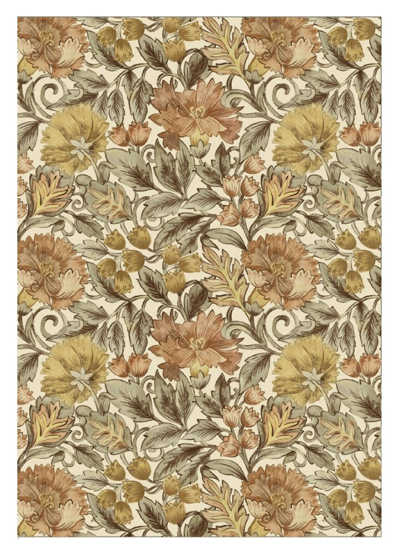 Willa Paper Journal