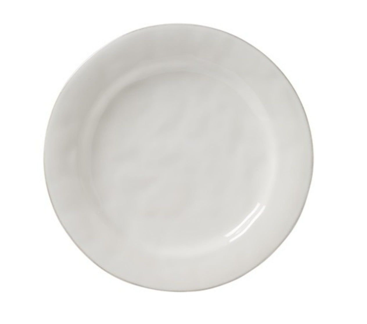 Puro Dinner Plate Set of 4