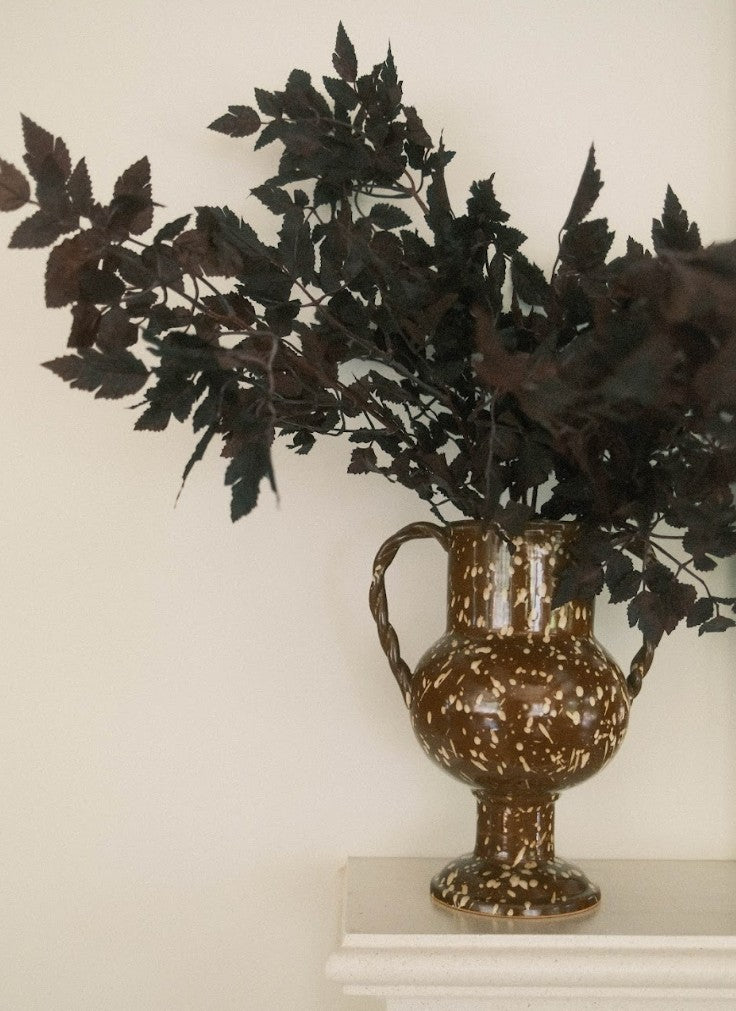 Bordeaux Urn