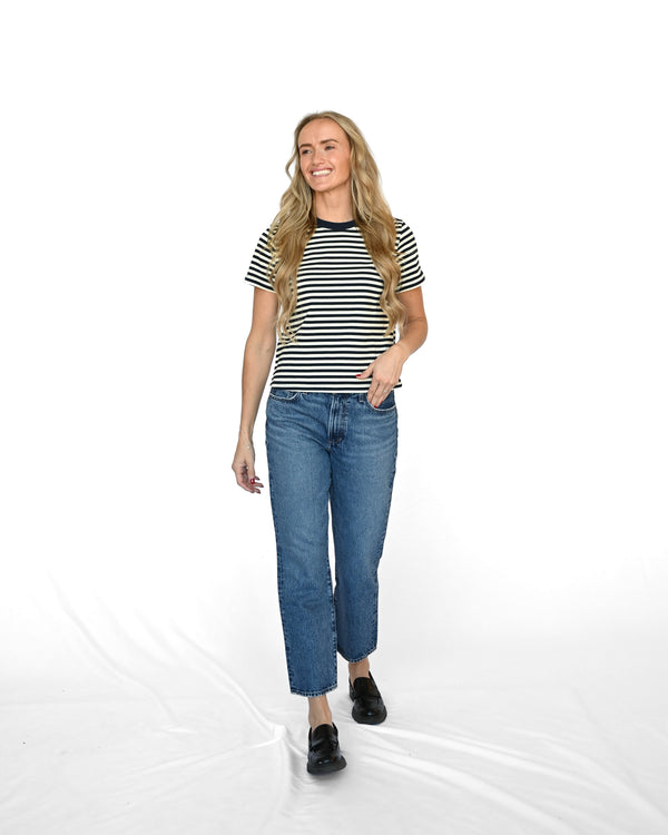 Spencer Tee