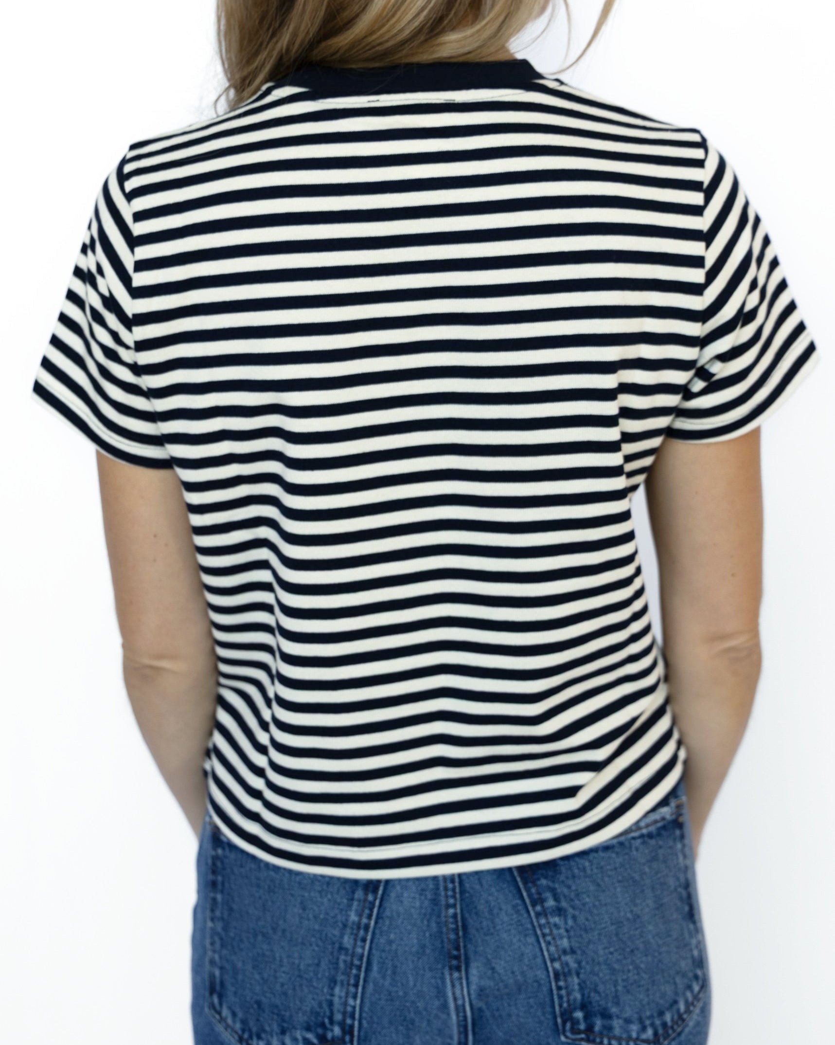 Spencer Tee