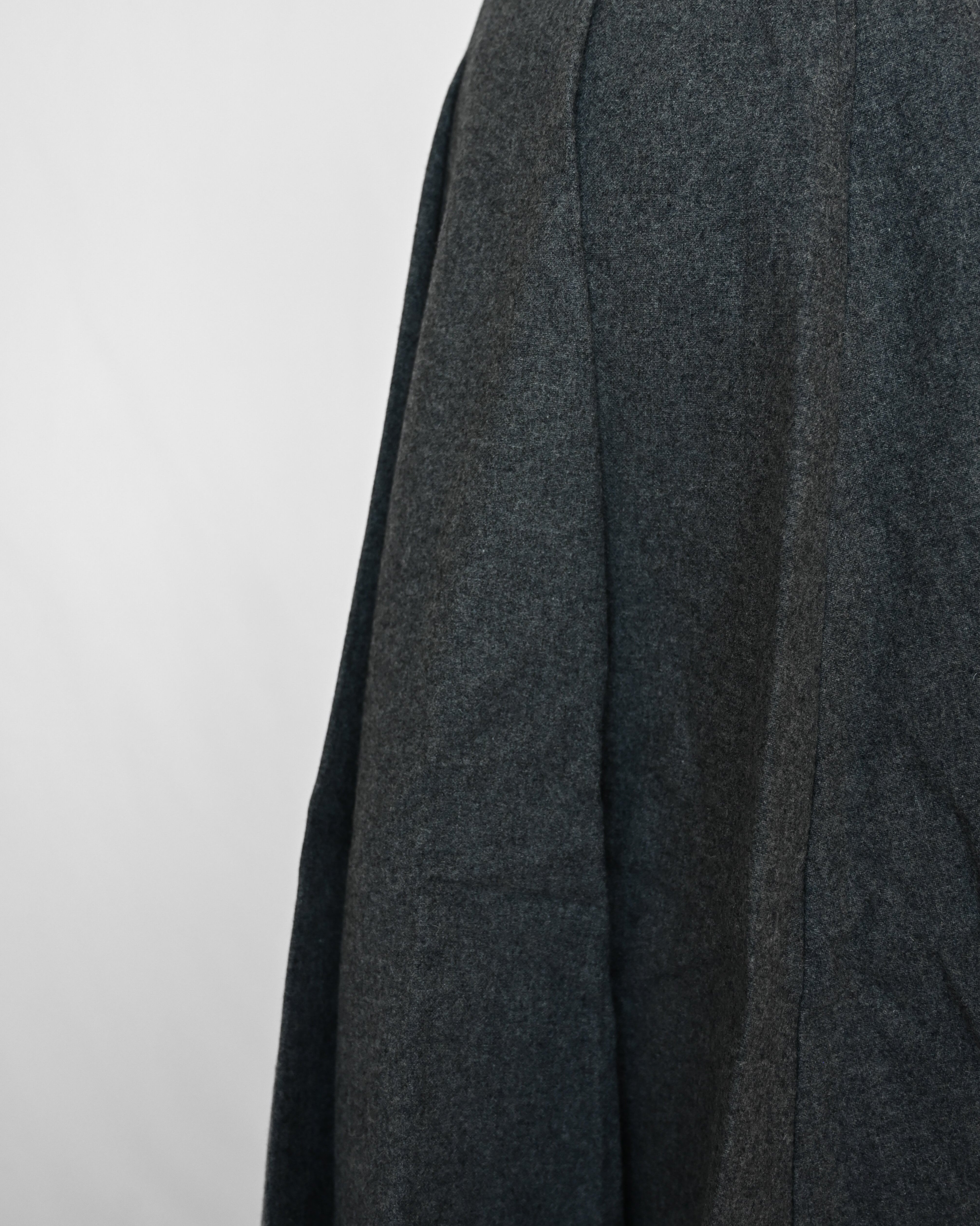Sterling Midi Skirt