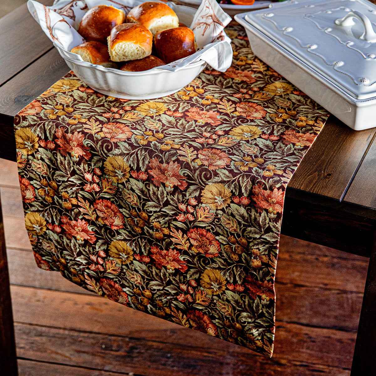 Willa Table Runner