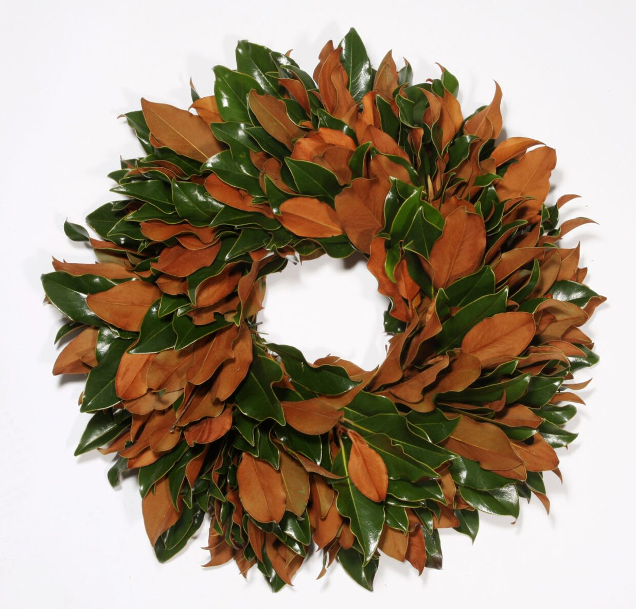 Fall Wreath Ribbons — Haven Haus Co