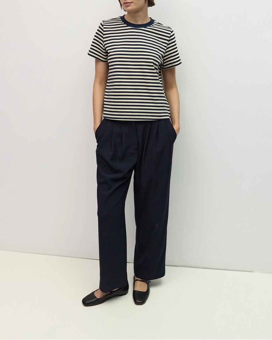 Spencer Tee