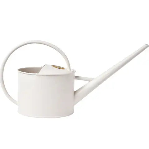 Indoor Watering Can