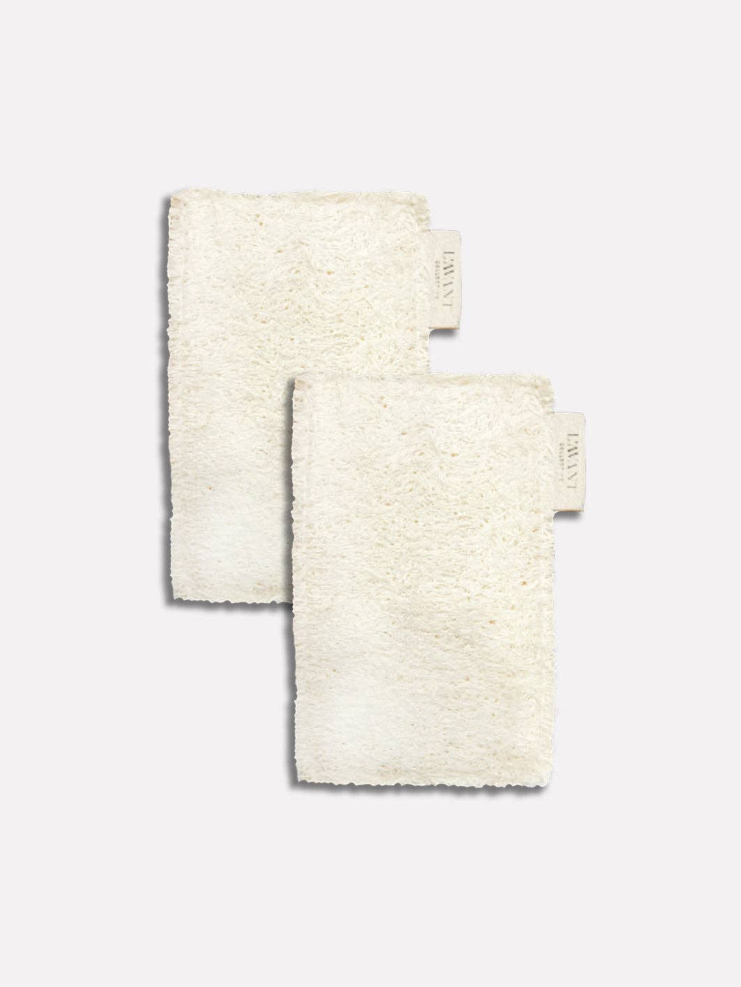 Eco-Friendly Dish Sponge