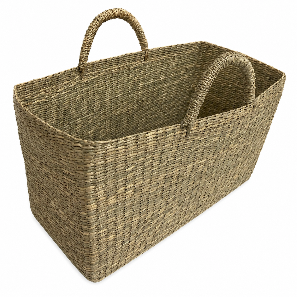 Florist's Tote