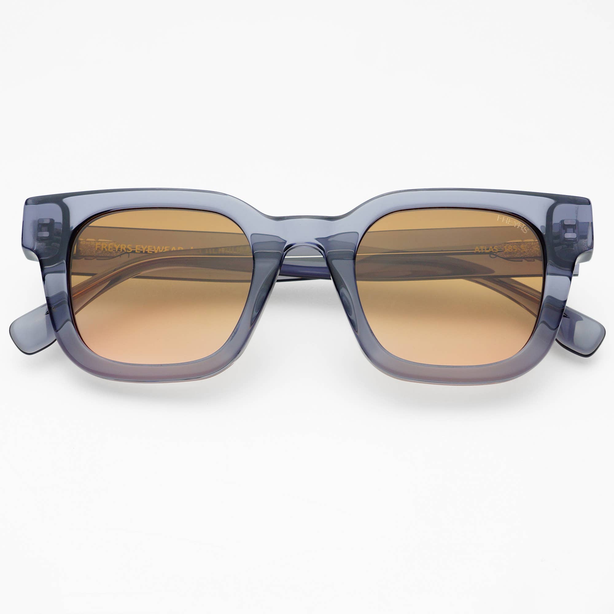 Atlas Cloud Sunglasses