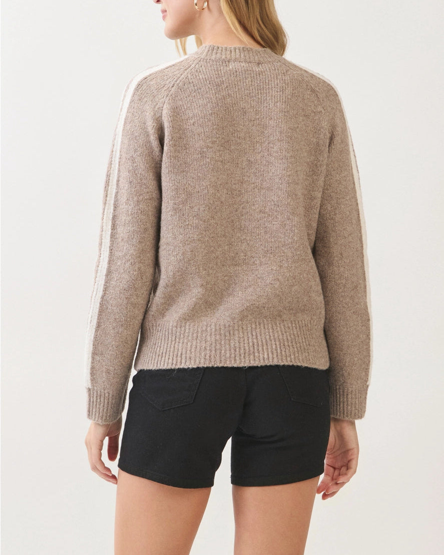 Millie Sweater