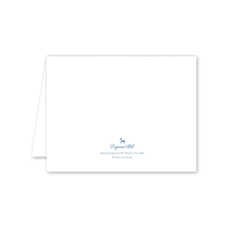 Joie des Fleurs Thinking of You