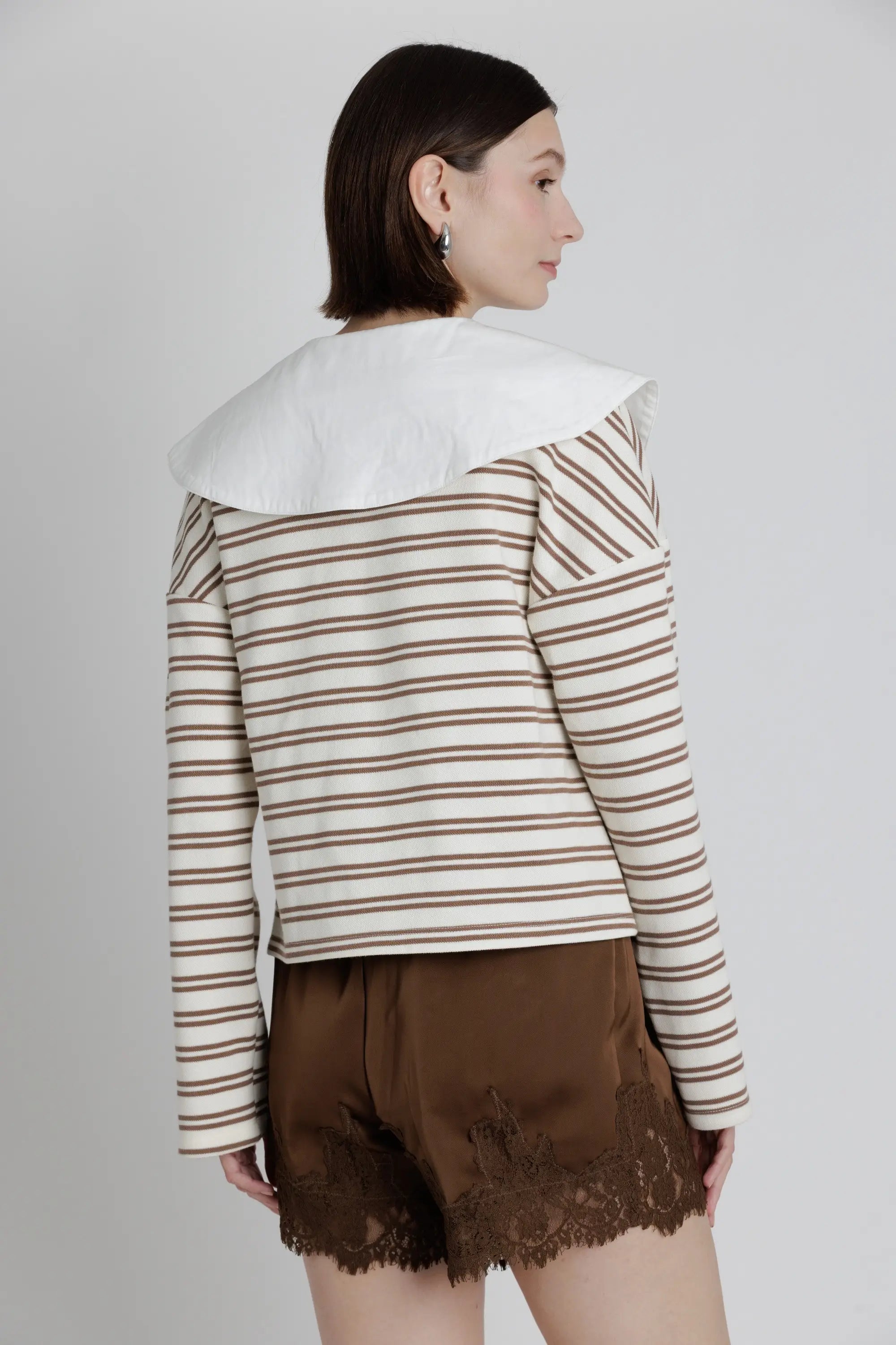 Thea Polo Shirt