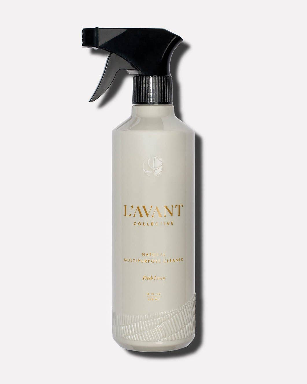 Fresh Linen Multipurpose Cleaner