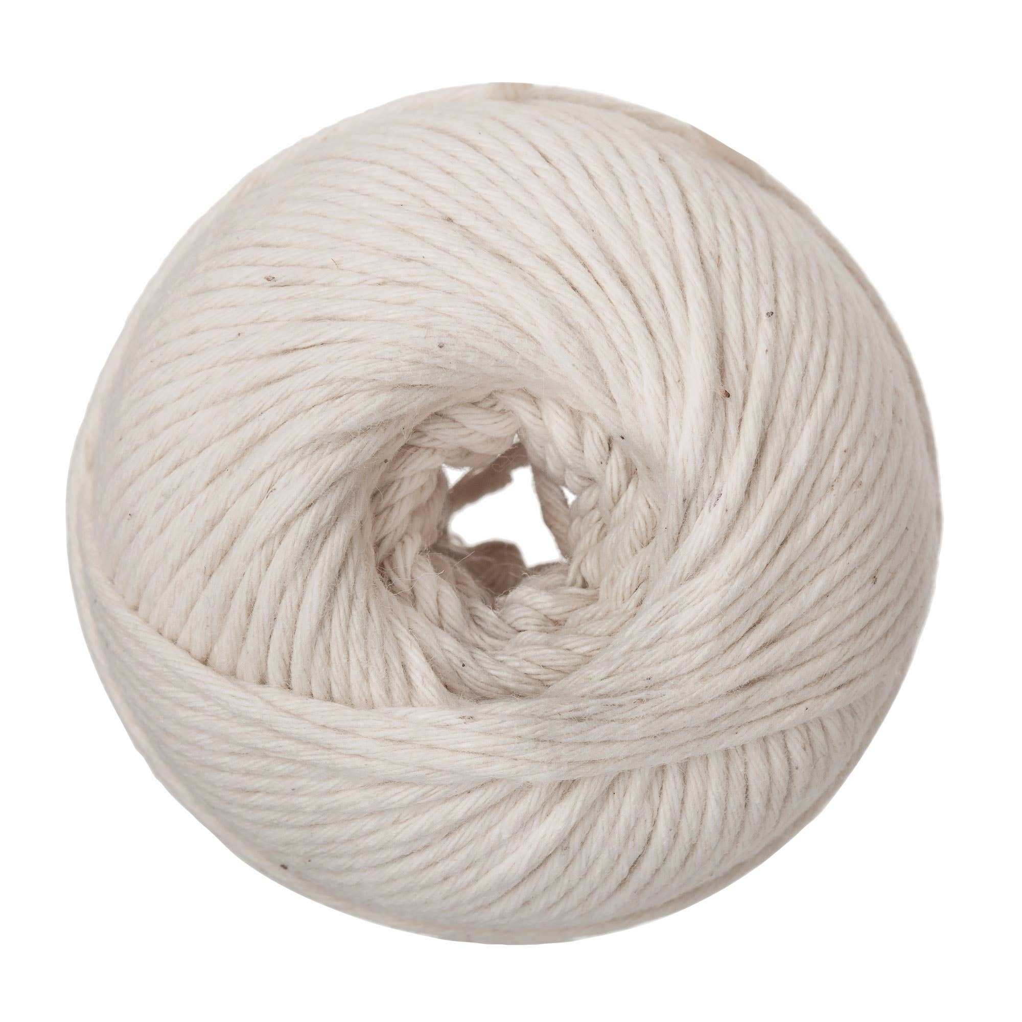 Unbleached Cooking Twine