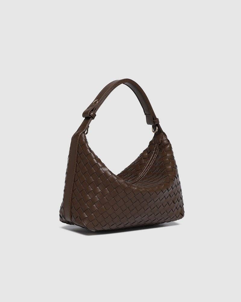 Madeline Shoulder Bag