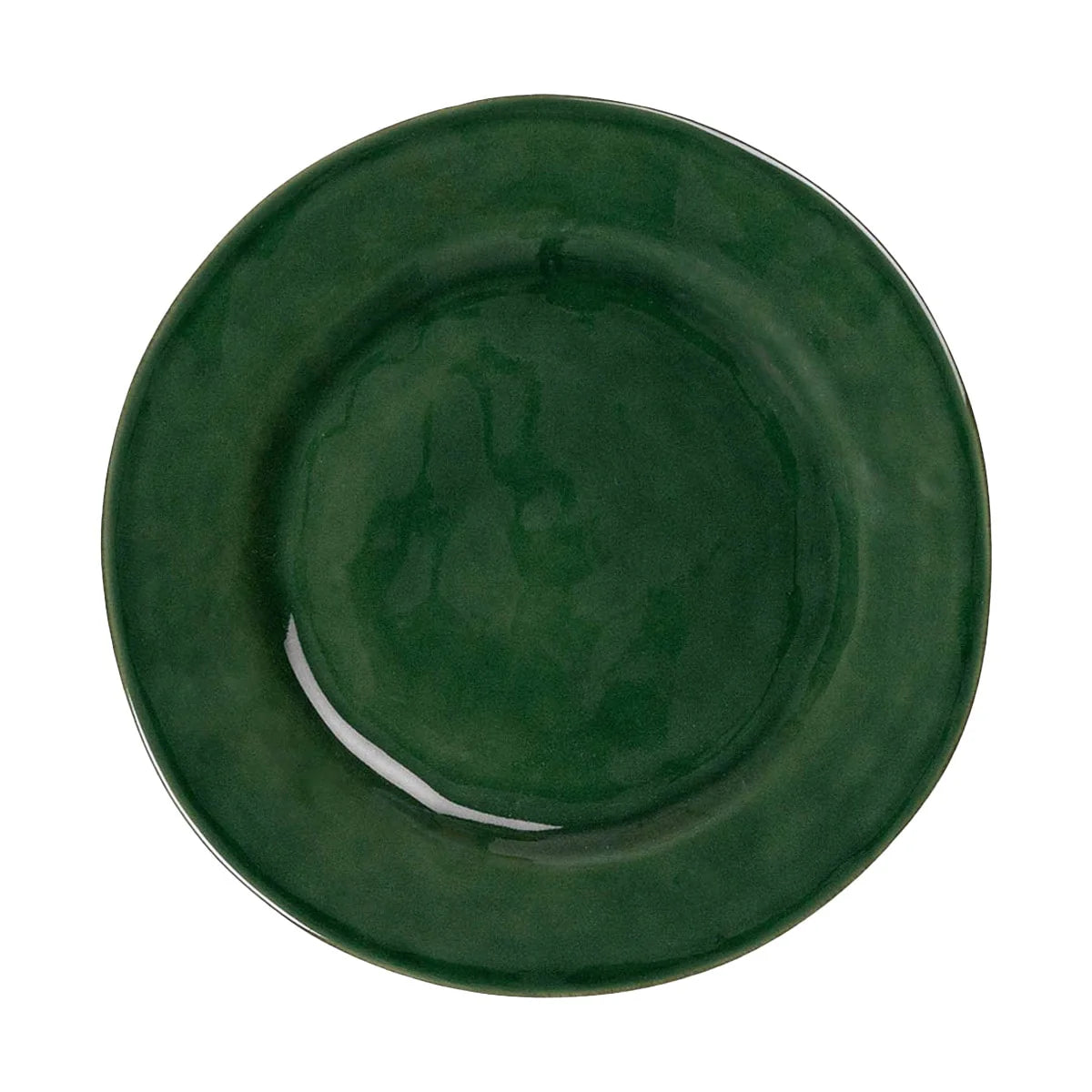 Puro Dinner Plate Set of 4