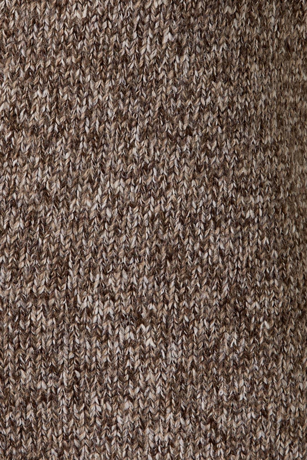 Collared Maxi Cardigan