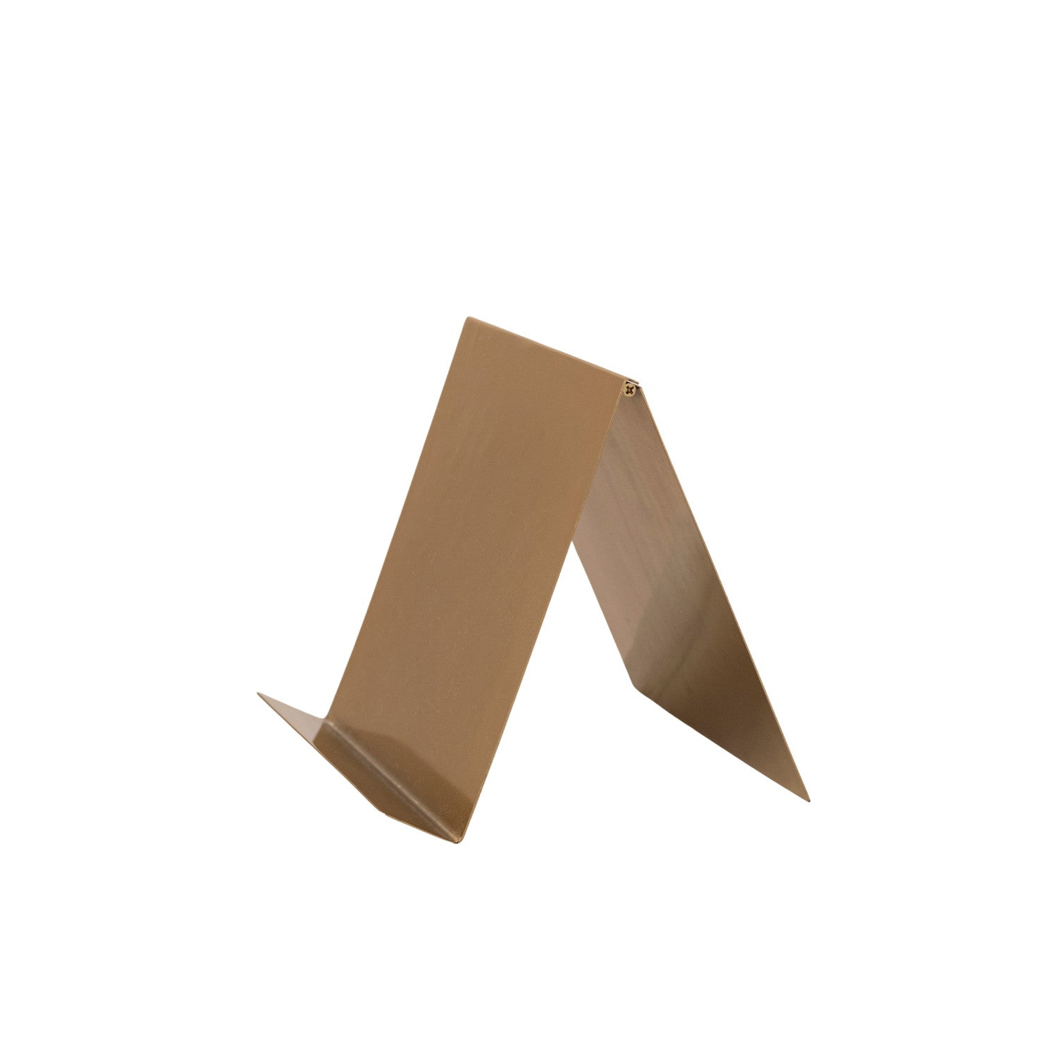 Folding Tablet/Book Stand