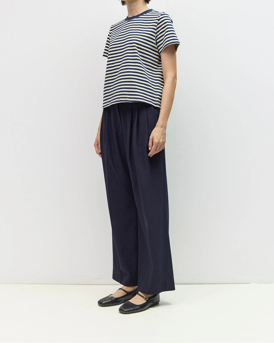 Spencer Tee