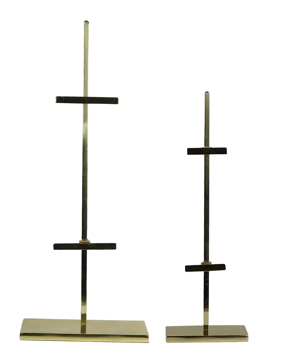 Gallery Mount