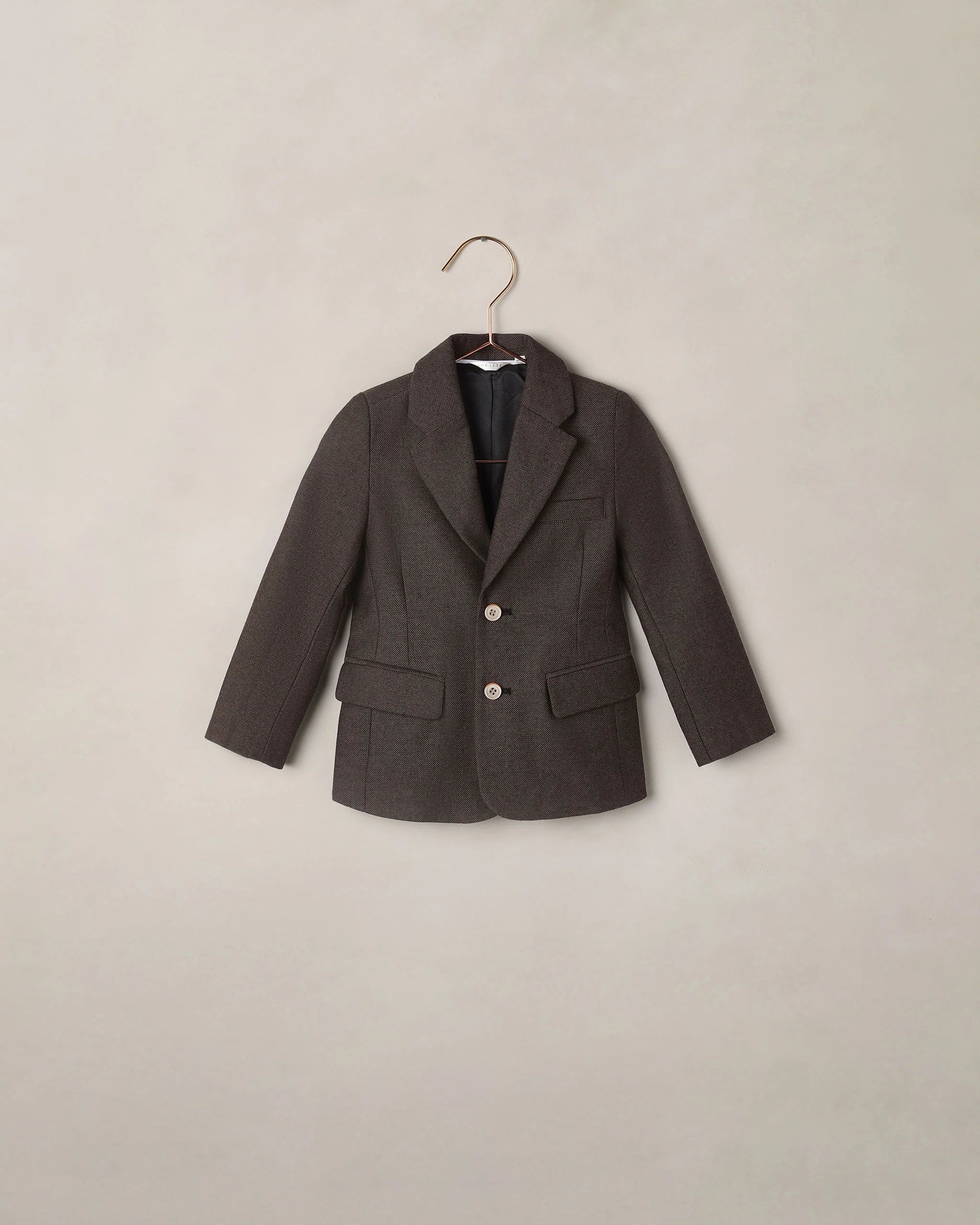 Sebastian Blazer