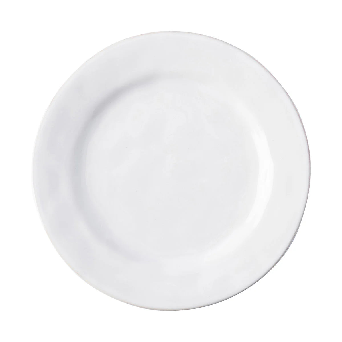 Puro Dinner Plate Set of 4