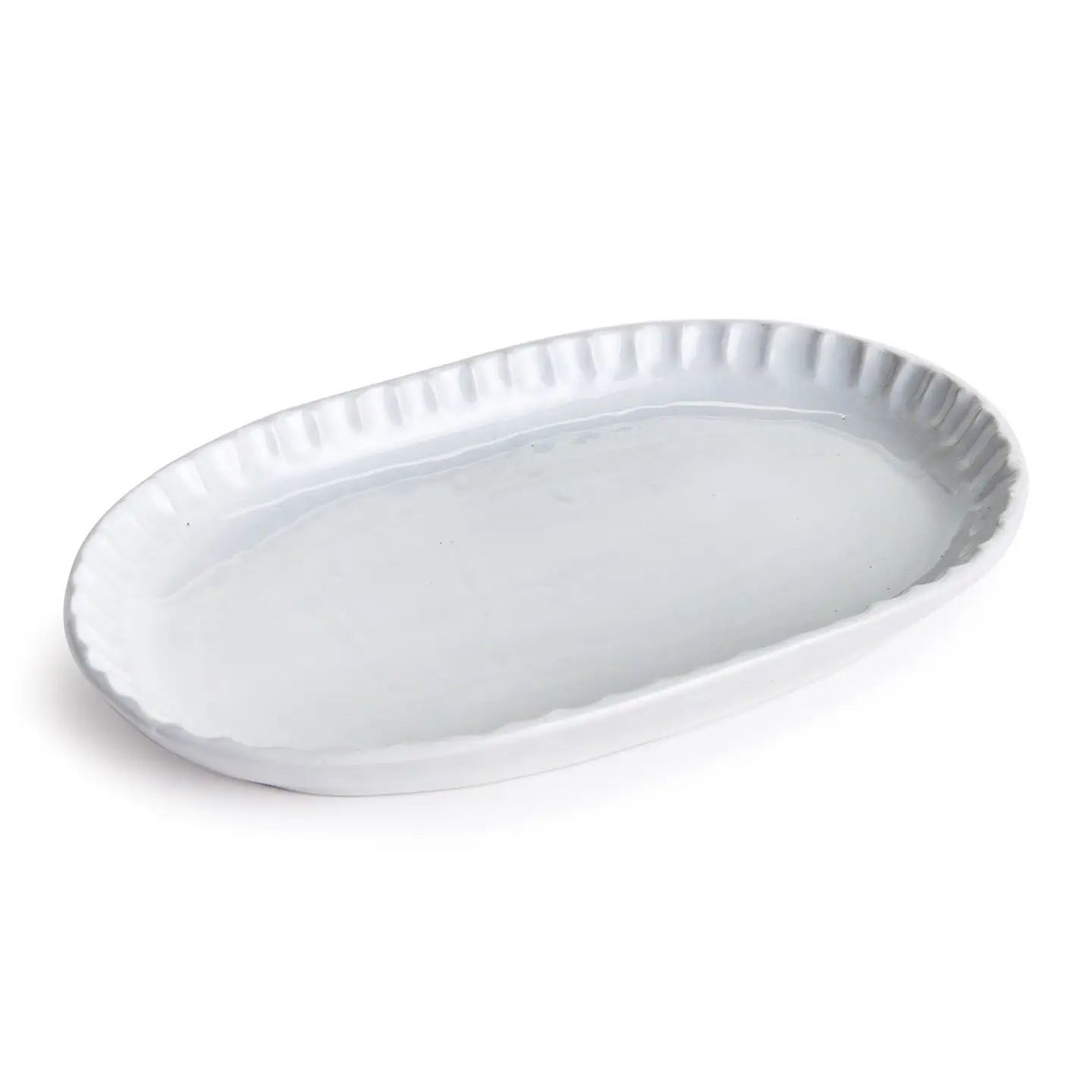 Chalk Hill Tray 8.5"