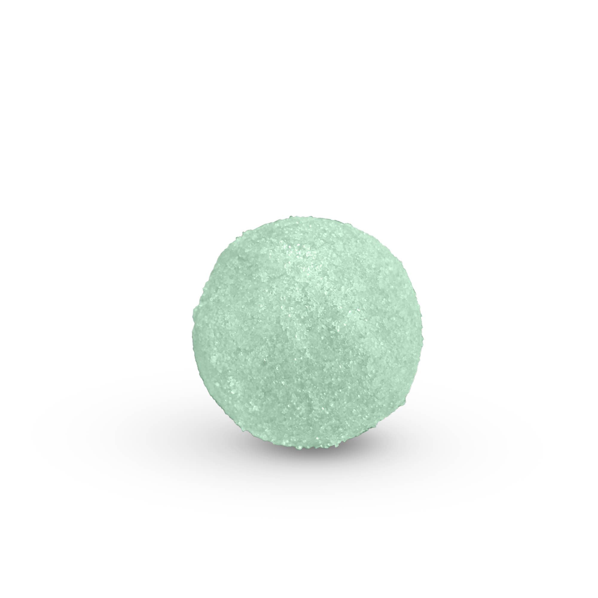Petit Bonbon Sweetheart Pink Sugar Scrub