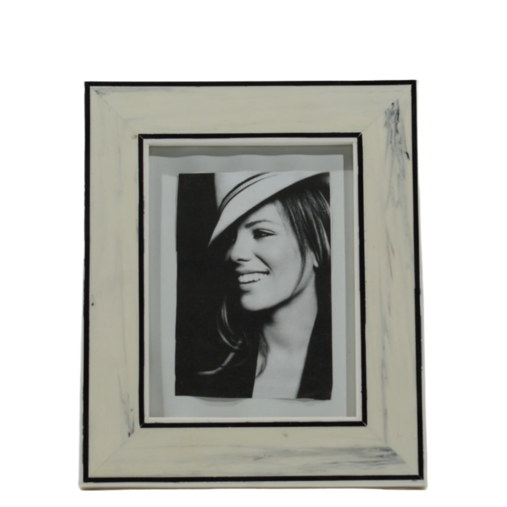 Photo Frame Dingo 5"x7"